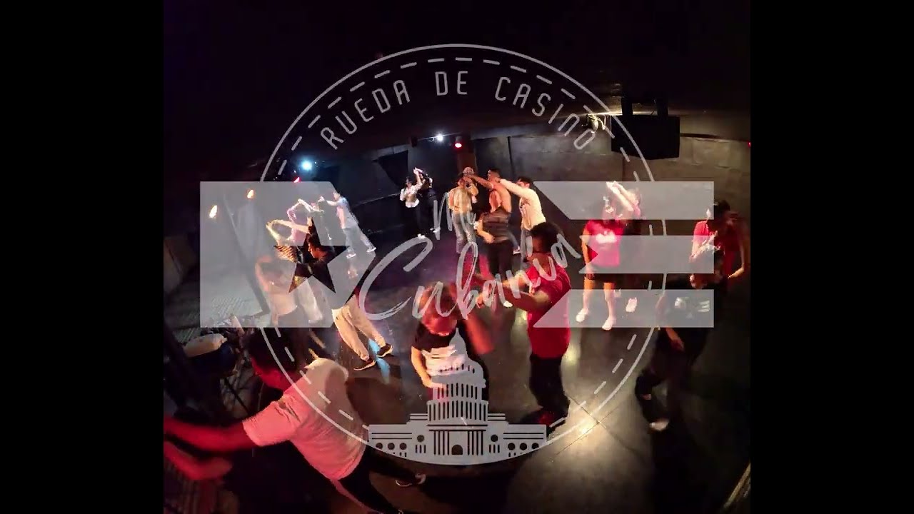 Nos gusta vernos igualitos al realizar las figuras