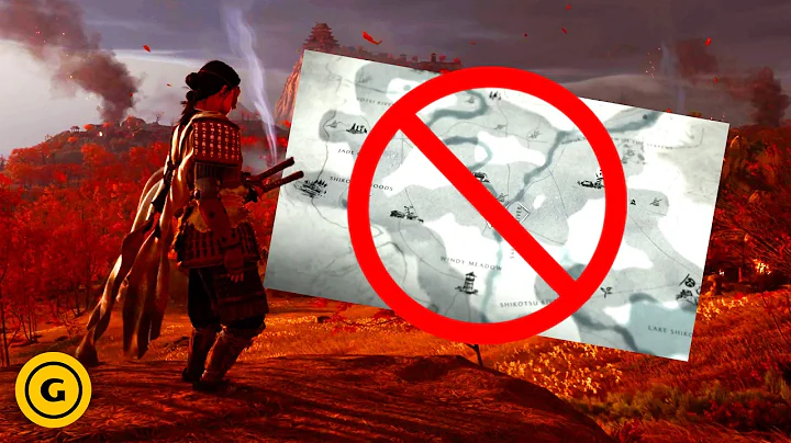 Ghost Of Yotei 10 Tips We Wish We Knew Before Playing