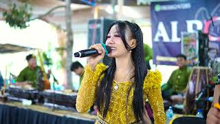 lintang asmoro cover ellen - alrosta dongkrek - margo mulyo sound - mp HD