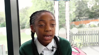 St Peters | NHS Thought Leaders St Peters | NHS Thought Leaders