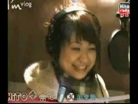 林宜融 - 旅行的意義