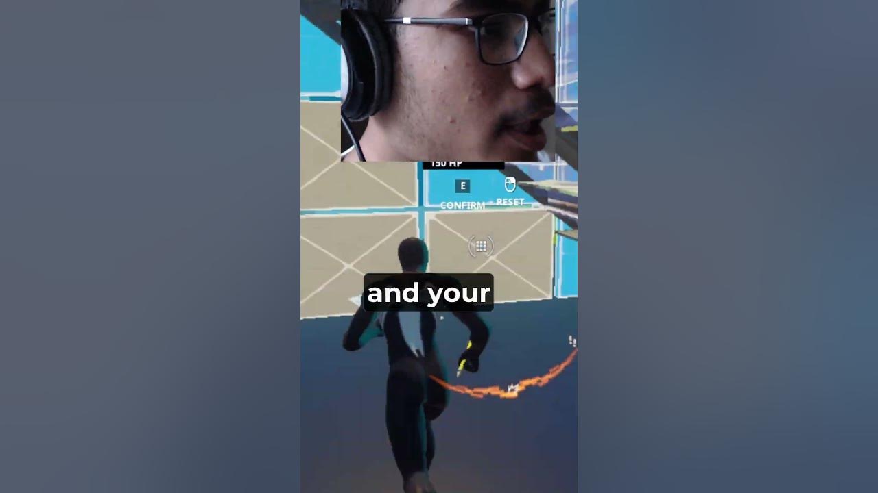 How To Find Your EDPI In Fortnite shorts fortnite YouTube how-to-find-your-edpi-in-fortnite-shorts-fortnite-youtube