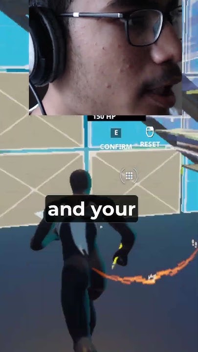 how-to-find-your-edpi-in-fortnite-shorts-fortnite-youtube
