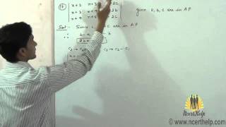 class 12 nceert solution chapter4 determinants Hindi : Misc Ex 17