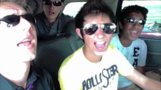 Dynamite Music Video (Official Video)