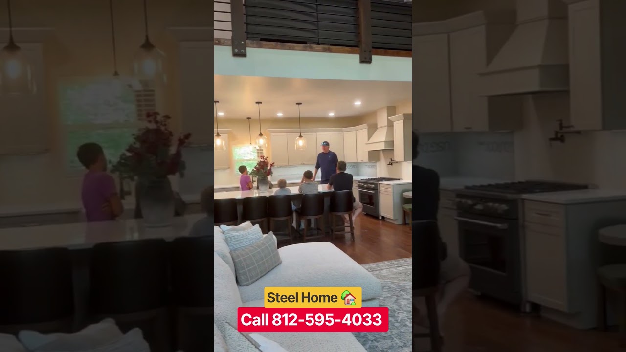 CALL 812-595-4033 #modularcabin #modularhome #tinyhomes #prefabhouse #prefabhome