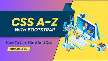 Font Size, Style, Weight, Color | Css A To Z Part-5 Full Website Development Course In 15 Hours