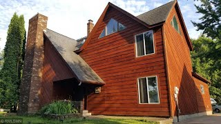 202 W Warren Street video tour