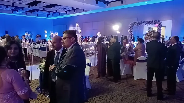 13_Wedding Reception