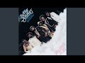 Miniature de la vidéo de la chanson Fight The Power, Pt. 1 (Radio Edit) [Clean]