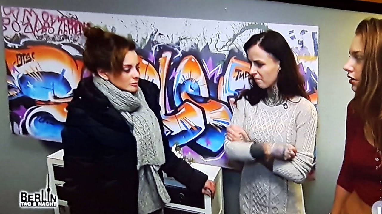 Berlin Tag Und Nacht Now Berlin Tag Und Nacht Now