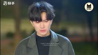 Download lagu ZUI AI ( Chinese drama story) ep 20