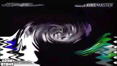 Klasky Csupo Swirl you have ? Normal