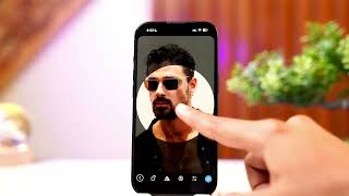 How to Set a Telegram Profile Photo screenshot 5