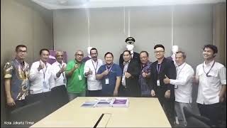 video2