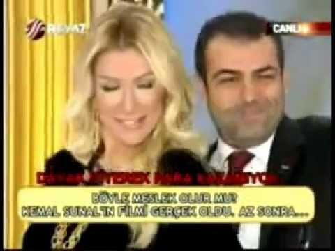 ÖMER KOÇ KAPAK OLSUN
