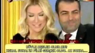 Ömer Koç Kapak Olsun