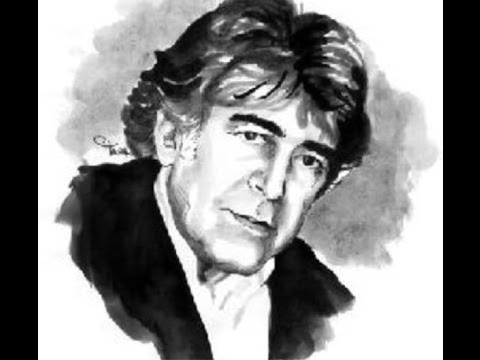 الأعمال الكاملة للشاعر العراقي الراحل سركون بولص المجلد الأول كتاب صوتي