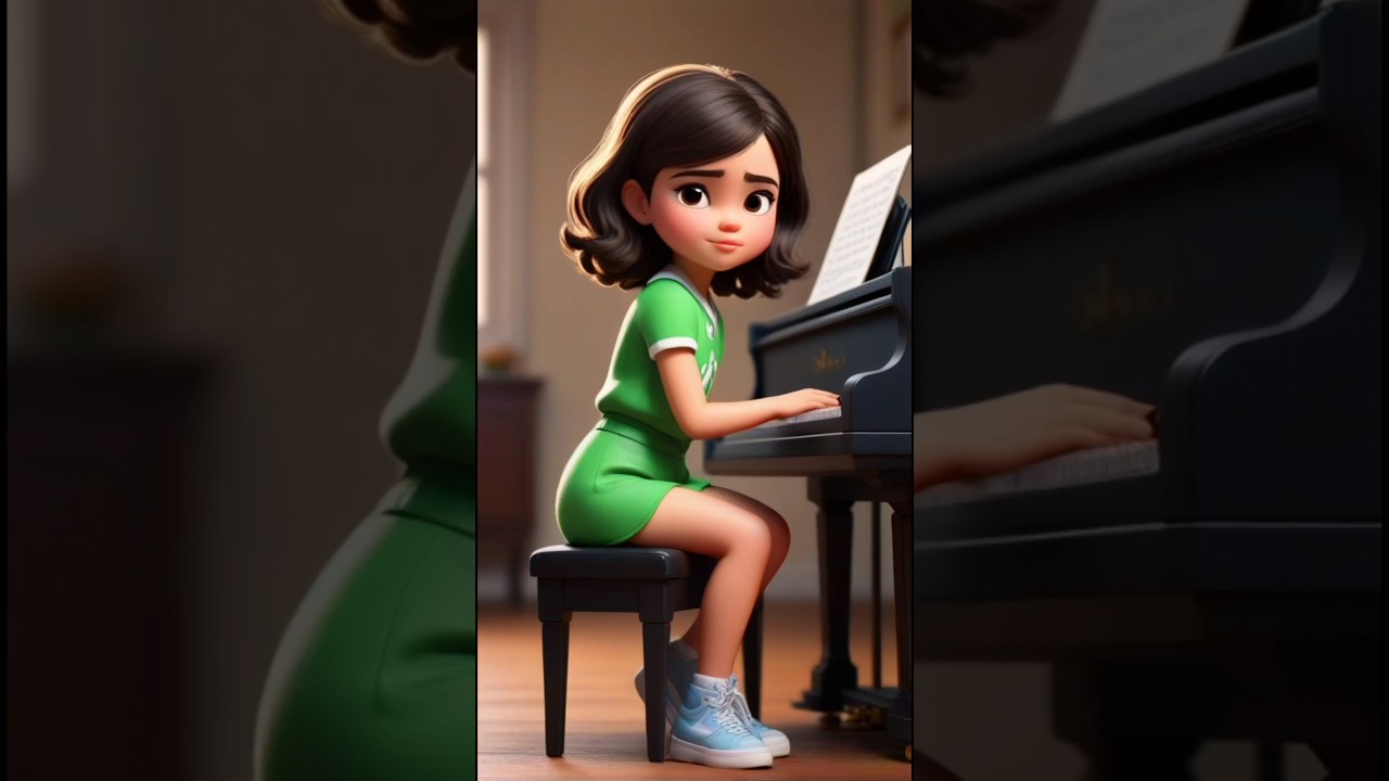 Selena Gomez 📺 Small Screen Return  