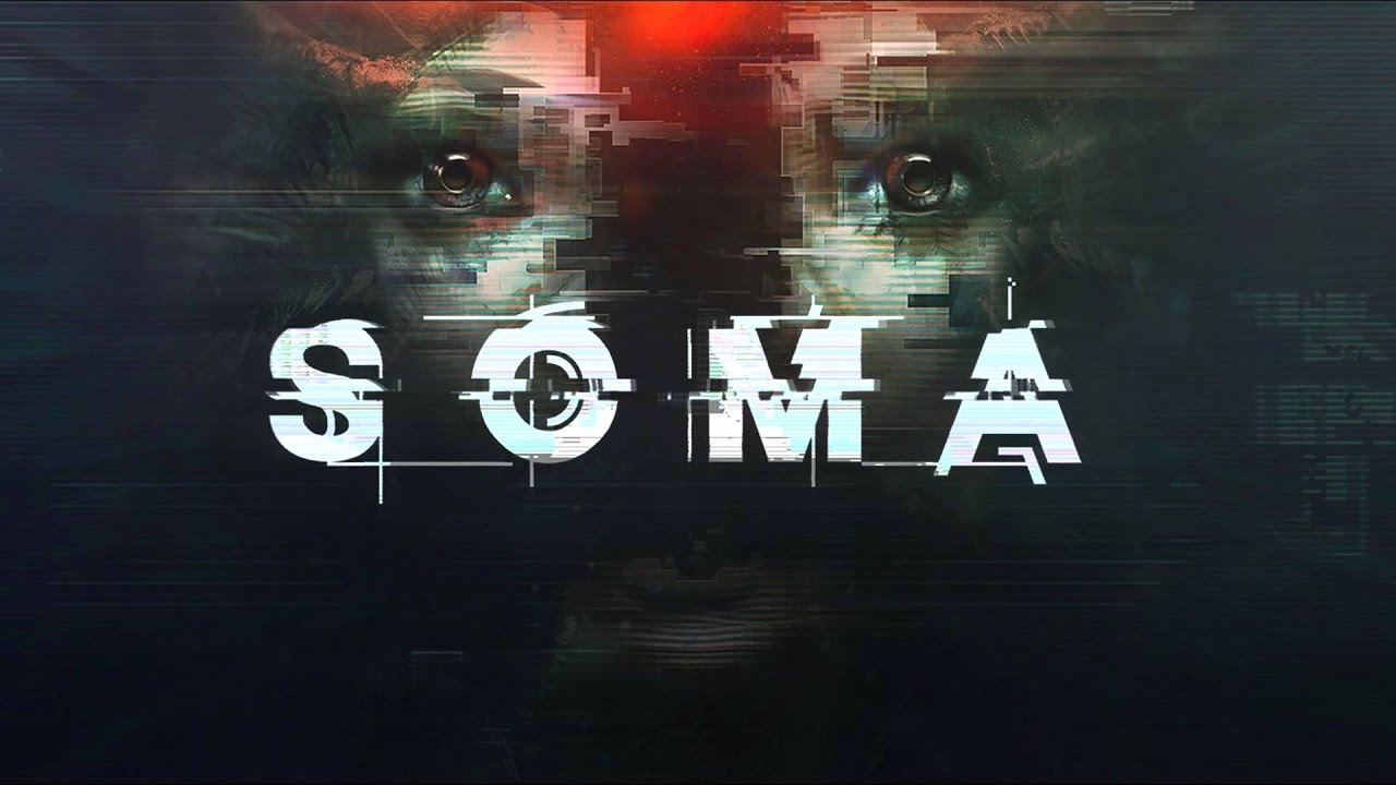 StillChanChi Plays Soma... 2