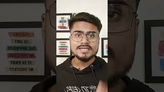 Non tech to software engineer!