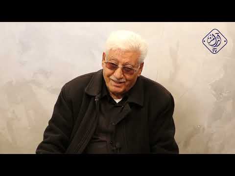 السيد علي عاشور مجمع علي عاشور التجاري خطوات أردنية