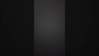 Anthony Sinclair Cree Hymns 57