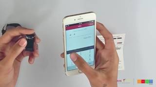 Axis Active unboxing Wealth