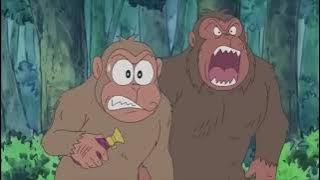 #@,Doremon new episode 28 Nobita field trip survival ...//present by@cartoonkids-mq2rh😃
