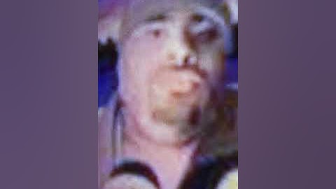 Aaliyah, Biggie, Eazy e, Big Pun, 2pac, Left Eye, JMJ, Soulja Slim, Big L & ODB