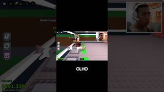 Aprenda a jogar Steal a Brainrot (roube um brainrot) - Roblox