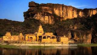 Beautiful Karnataka