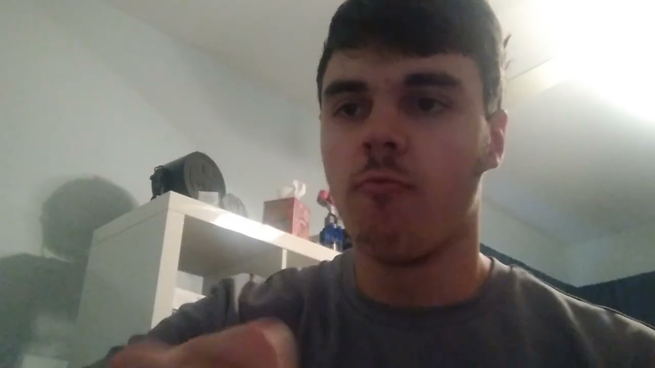 Youtube raw content episode 9: editing videos ruined content creation 