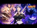 Flexing the Gorgeous New Skin Konan Ronin PvP Gameplay Flexing the Gorgeous New Skin Konan Ronin PvP Gameplay