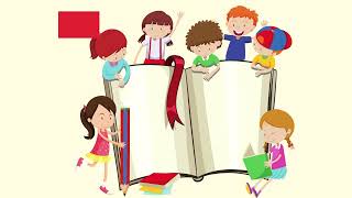  Pembelajaran Bk Stop Bullying tugas Pembatik Level 3