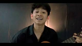 Download Lagu Famili Taksi - Djaga Depari (cover Frech Sinaga) MP3