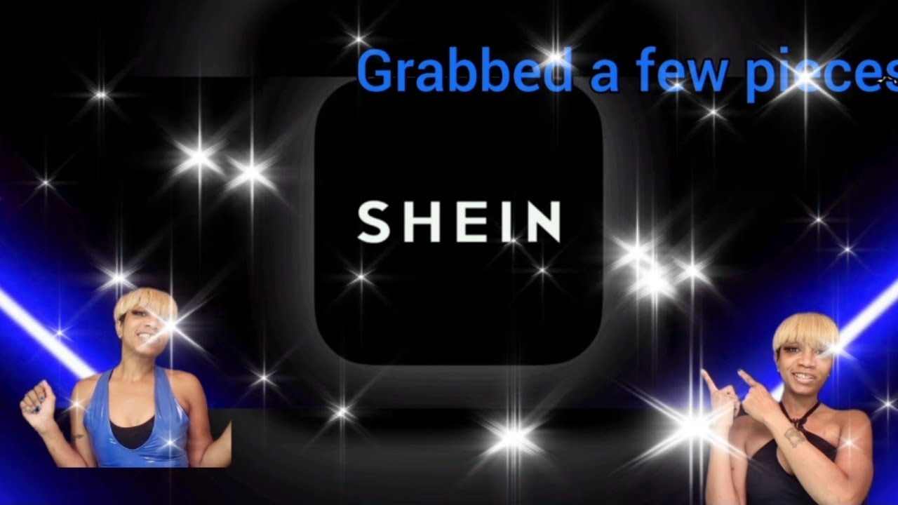 shein-mini-haul-try-on-2-blue-tops-cute-affordable-finds