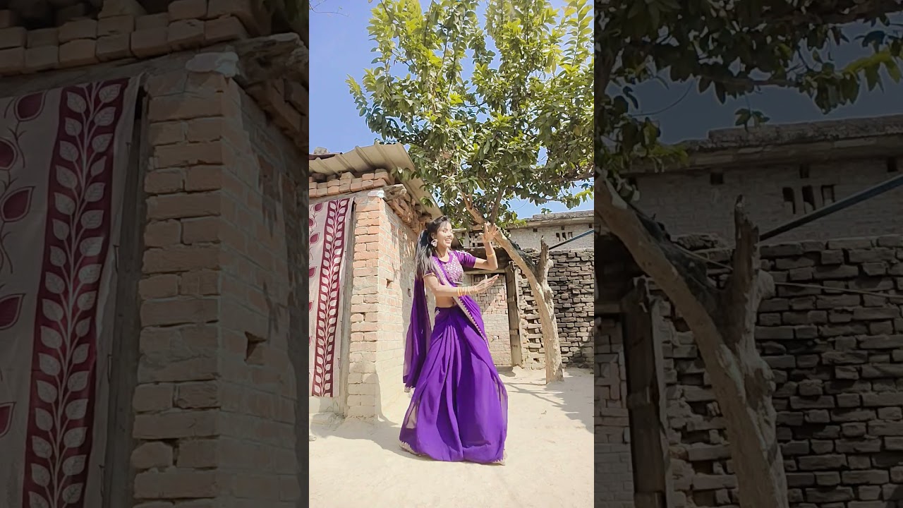 Transform Your Home with These Cool Tools! 🔧 