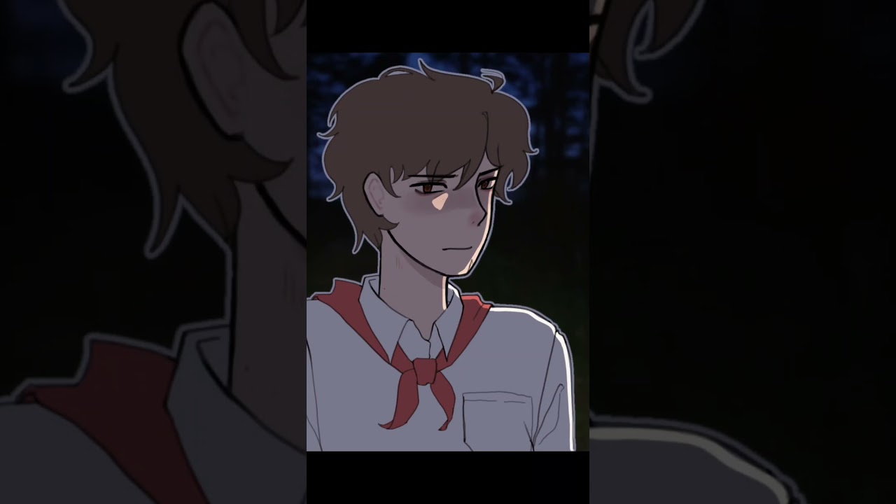 ТГ КАНАЛ: PioneerKuzmich 