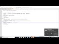 Fusin Tech Demo