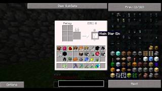 Technicpack Season 2 Equivalent Exchange Episode 3