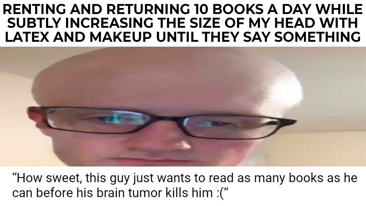 CURSED COMMENTS THAT SHOULD BE ILLEGAL 39