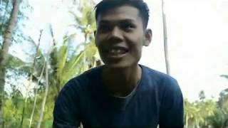 Film ngapak banjarnegara paling kocak