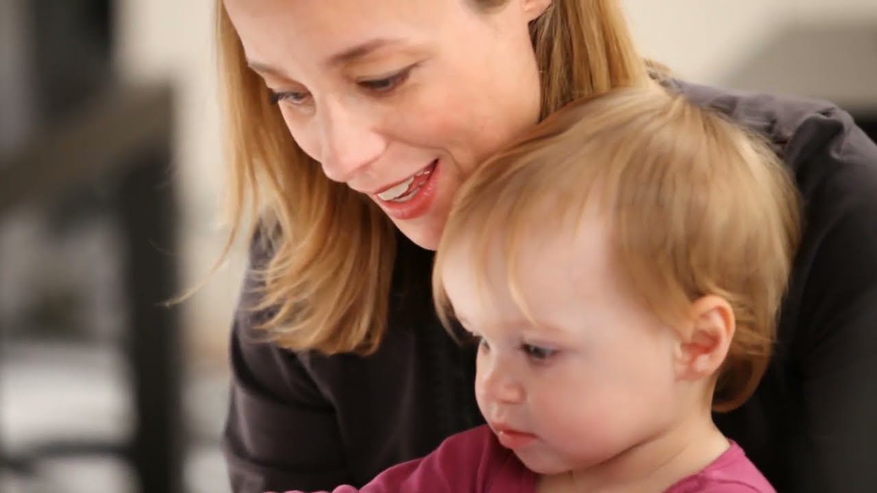 Graco Pack 'n Play with Reversible Seat & Changer