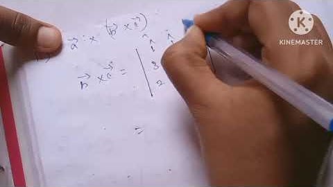 12th Maths/Ch:6/Example:6.22