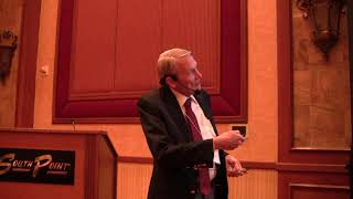 William Happer "Common Sense"