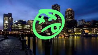 [Dubstep]: Avius - Fearless (Original Mix)