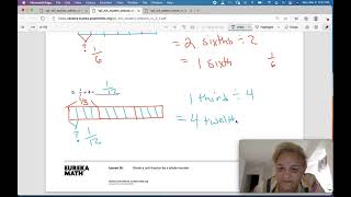 Eureka Math Grade 5 Module 4 Lesson 26 Problem Set