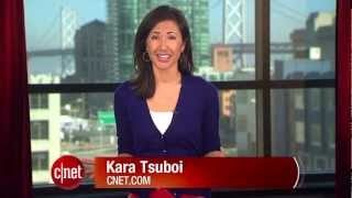 Sustainable Apps for Green Living screenshot 4