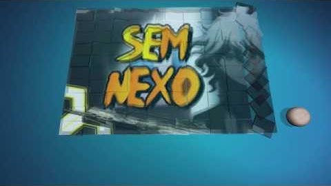 nossa intro